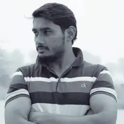 gurmeet